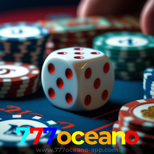 👑 Já é VIP? Faça Login no 777oceano e Continue Ganhando 🥇