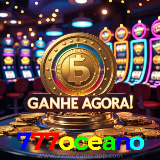 Lançamentos Exclusivos de Slots 2025 | 777oceano
