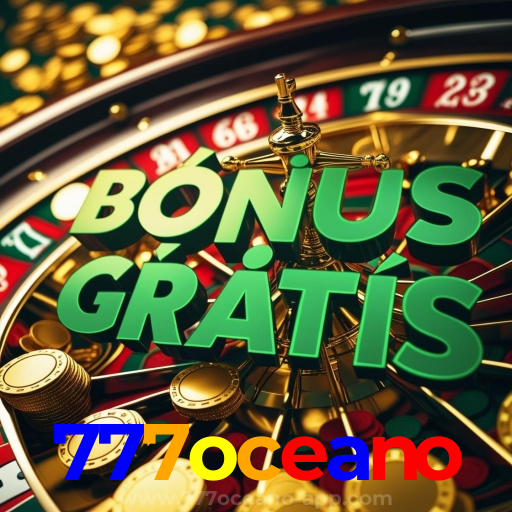 Login social no 777oceano — rápido, seguro e com 2FA