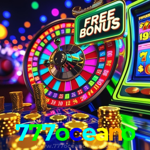 Crash com bônus sazonais: Carnaval, Black Friday | 777oceano