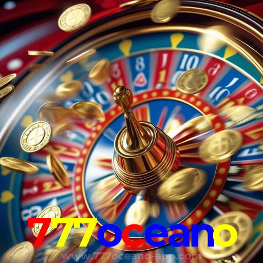 Crash na 777oceano: cashout rápido e alta RTP