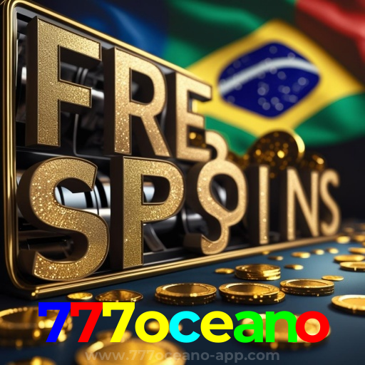 777oceano - Descubra o Fascinante Mundo dos Cassinos Online no 777oceano