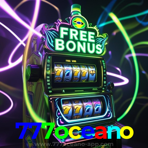 Melhores bônus no 777oceano — boas-vindas, cashback e mais