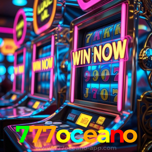 777oceano: baixar jogos imperdíveis com downloads rápidos e seguros