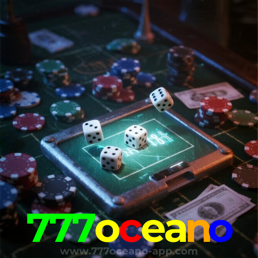 Melhores bônus no 777oceano — boas-vindas, cashback e mais