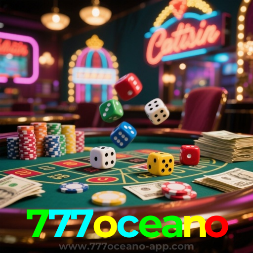 Baixar jogos imperdíveis no 777oceano — rápido e seguro