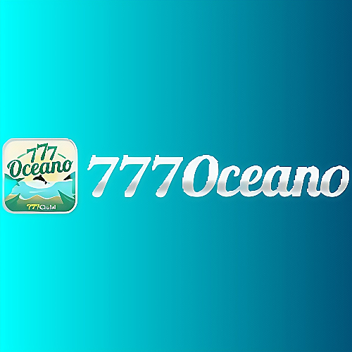 Login social no 777oceano — rápido, seguro e com 2FA